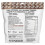 EVLution Nutrition, LeanFuel, Chocolate, 4 lb (1.81 kg) 2
