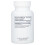 Vital Nutrients Vital Nutrients, Κερκέτίνη, 500 mg, 100 Βεγεταριακές Φιάλιες (250 mg ανά Φιάλη) 2