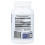 GAT, Sport, Essentials, Βιταμίνη D3 & K2, 60 Βεγιτζί Καψούλες 2