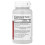 Protocol for Life Balance, Βιτامین B7, 5,000 mcg, 90 Veg Capsules 2