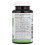 Χέαλθς Χαρμονί, Organic Super Greens, 60 Tablets 2