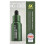MEDIHEAL, Τσάι Τσάι Trouble Κατασταλτική Οίλη, 0.33 fl oz (10 ml) 2