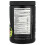 NutraBio, Alpha EAA, Dragonfruit Candy, 0,98 lb (446 g) 2