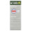 MEDIHEAL, Τσάι Τσάι Trouble Κατασταλτική Οίλη, 0.33 fl oz (10 ml) 3