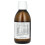 Vital Nutrients Vital Nutrients, Ultra Puro, Óleo de Fígado de Cód, Laranja, 6.76 oz (200 ml) 2