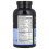 Legion Athletics, Triumph, Γυναικείο Αθλητικό Πολυβιταμίνη, 240 Vegetarian Capsules 2
