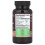 Urinary Tract Support Nature's Craft, 60 Kapslí 2