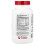 Metabolic Nutrition, HydraMAX, Max Potentie, 90 Tablets 2