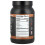 Buck Feed, Protein original, ciocolată, 35,34 oz (1,002 g) 2