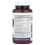 Healths Harmony, Saúde Adrenal e Equilíbrio, 60 Cápsulas 2