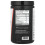 BPN, Flight Pre-Workout, Pink Lemonade, 13,8 oz (390 g) 2
