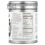 Chuao Chocolatier, Drinking Chocolate, Deluxious Dark, 12 oz (340 g) 2