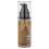 L.A. Colors, Echt Matte Foundation, CLM360 Cafe, 1.35 fl oz (40 ml) 2