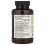 Nieren vernieuwen, 60 Vegetarian Capsules 2