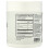 Beam, Koeleurstroom, Ongezoet, 3,53 oz (100 g) 2