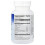 Planetary Herbals, Resveratrol With Red Wine Extract, 60 Tablets 2