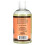 Natural Dog Company, Σουσιγκώντας το Κούτσουρο του Κύπου, 12 oz (355 ml) 2