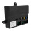 12V Engine Interface Module EIM 258-9753 BASIC MK3 for  Engine 2589753 4