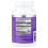BrainMD, Stress Relief Sleep, 90 Βέγκαν Κάψουλες 2