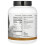 Levels, Gräsfoderad Whey Protein Powder, Choklad Peanutsbutter, 5 lb (2.27 kg) 2