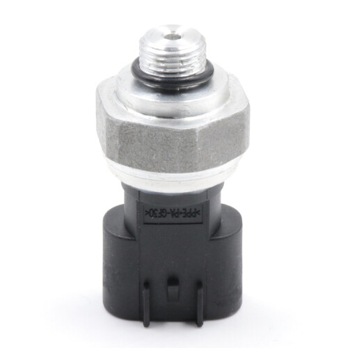 Luftkonditioneringstryckbrytarsensor för   CAMRY 8871933020 2