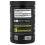 NutraBio, Micronized Creatine Burst, Citrus Rush Lemon Limoen, 0.89 lb (402 g) 2
