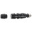 3X 335  Adapter Sleeve for   Bertha X-Hot2 Optiforce Driver 3