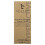 beauty by earth Beauty By Earth, HyperActive Anti-Aging, Vitamine C Serum, 1 fl oz (30 ml) 2
