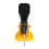 50Pcs Construction Tools Tile Leveler Adjuster Plastic Positioning Artifacts Leveler Locator Spacers for Flooring Wall 4