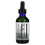 Nature's Life, Gotas de Sol, 125 mcg (5.000 IU), 2 fl oz (60 ml) 2