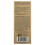 beauty by earth Beauty By Earth, HyperActive Anti-Aging, Vitamine C Serum, 1 fl oz (30 ml) 3