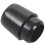 3X 335  Adapter Sleeve for   Bertha X-Hot2 Optiforce Driver 7