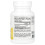Super Nutrition, Εξόχωμα Κέτρινου, 60 Φυτοκαπσούλες (250 mg ανά Φυτοκαψούλα) 2