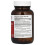 Protocol for Life Balance, ProtoDophilus, 50 Δισεκατομμύρια, 50 Βοτανοθεραπευτικά Καψούλες 2