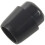 3X 335  Adapter Sleeve for   Bertha X-Hot2 Optiforce Driver 8