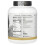 Levels, Grass Fed Whey Protein Powder, Vanilla Cinnamon, 5 lb (2.27 kg) 2