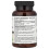 Futurebiotics, Fenugreček, 150 Vegetariánskych Kapiúľ (120 mg na Kapiúľu) 2
