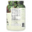 PlantFusion, Πλήρης Προτεΐνη, Cookies και Κρέμα, 2 lb (900 g) 2