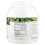 PlantFusion, Πλήρης Πρωτεΐνη, Φυσική, 4.36 lb (2.1 kg) 2