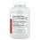 Protocol for Life Balance, Glucosamina & Quitosana com MSM, 180 Veg Comprimidos 2