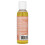 Ulei de Jojoba, 4 fl oz (118 ml) 2