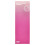 isoi, Helligkeitsserum, 1,18 fl oz (35 ml) 2