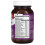 Pure Essence, Transitions, 60 Vegi-Kapsler 2