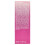 isoi, Helligkeitsserum, 1,18 fl oz (35 ml) 3