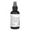 Pura D'or, Οργανικό Maracuja Λάδι, 4 fl oz (118 ml) 2