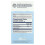 Κρανάτι Urinary Tract Health, 180 VegCaps 2