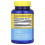 Nature's Life, Strontium, 60 Tabletti (340 mg per Tabletti) 2