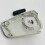 1137 080 2108 Rewind  Pull Start  Assembly for  MS191T, MS192T, MS192TC, MS193T Chainsaws 5
