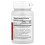 Protocol for Life Balance, Methyl B12, 10,000 mcg, 60 Λοζένια 2