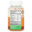 Turmeric Gomas, Jengibre, 60 Gomas 2